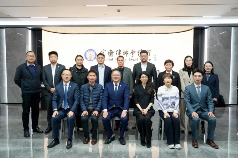 图片 4.jpg 图片 4.jpg