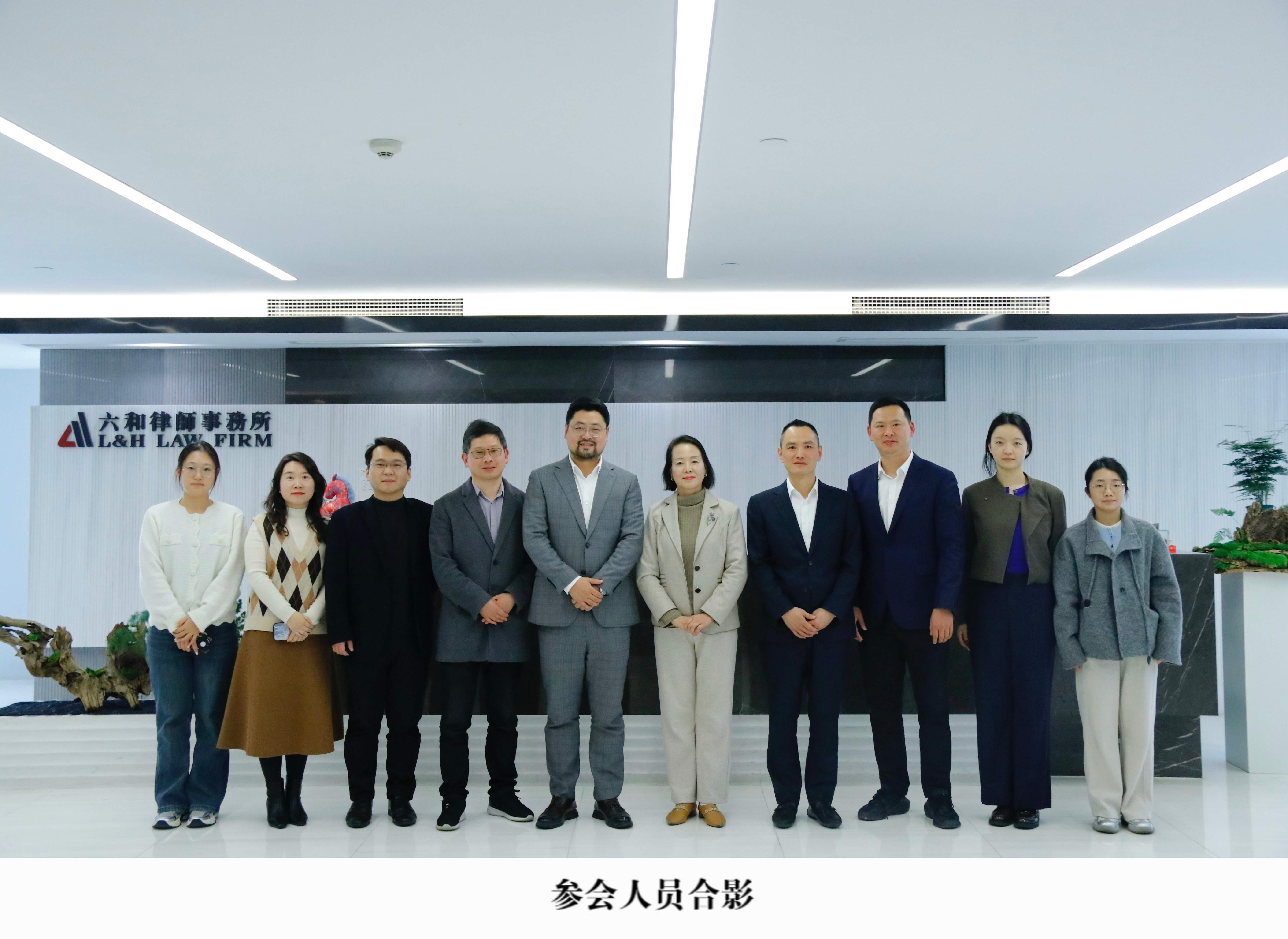 微信图片_20260326134613_146_32.jpg 微信图片_20260326134613_146_32.jpg