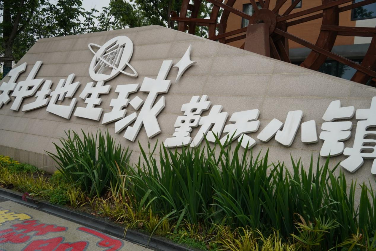 图片 2.png