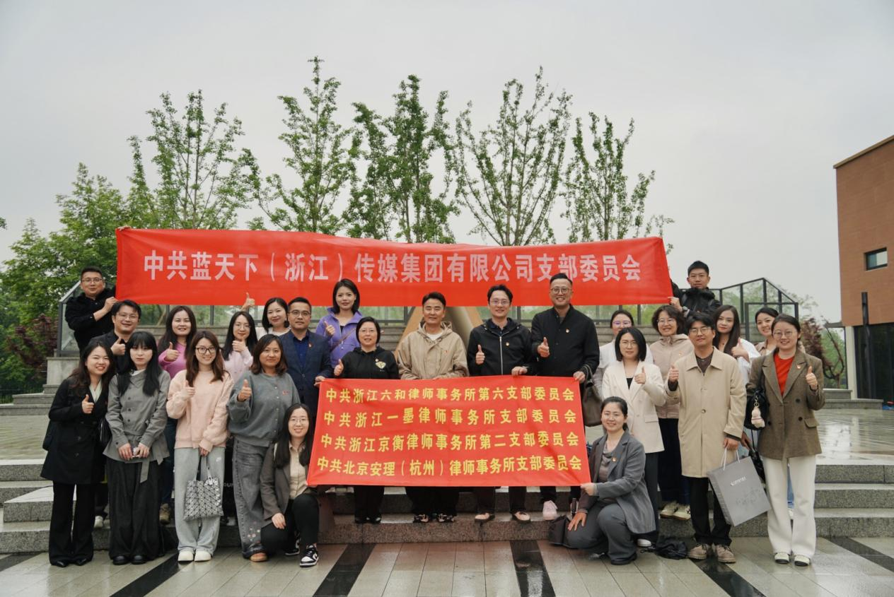 图片 1.png