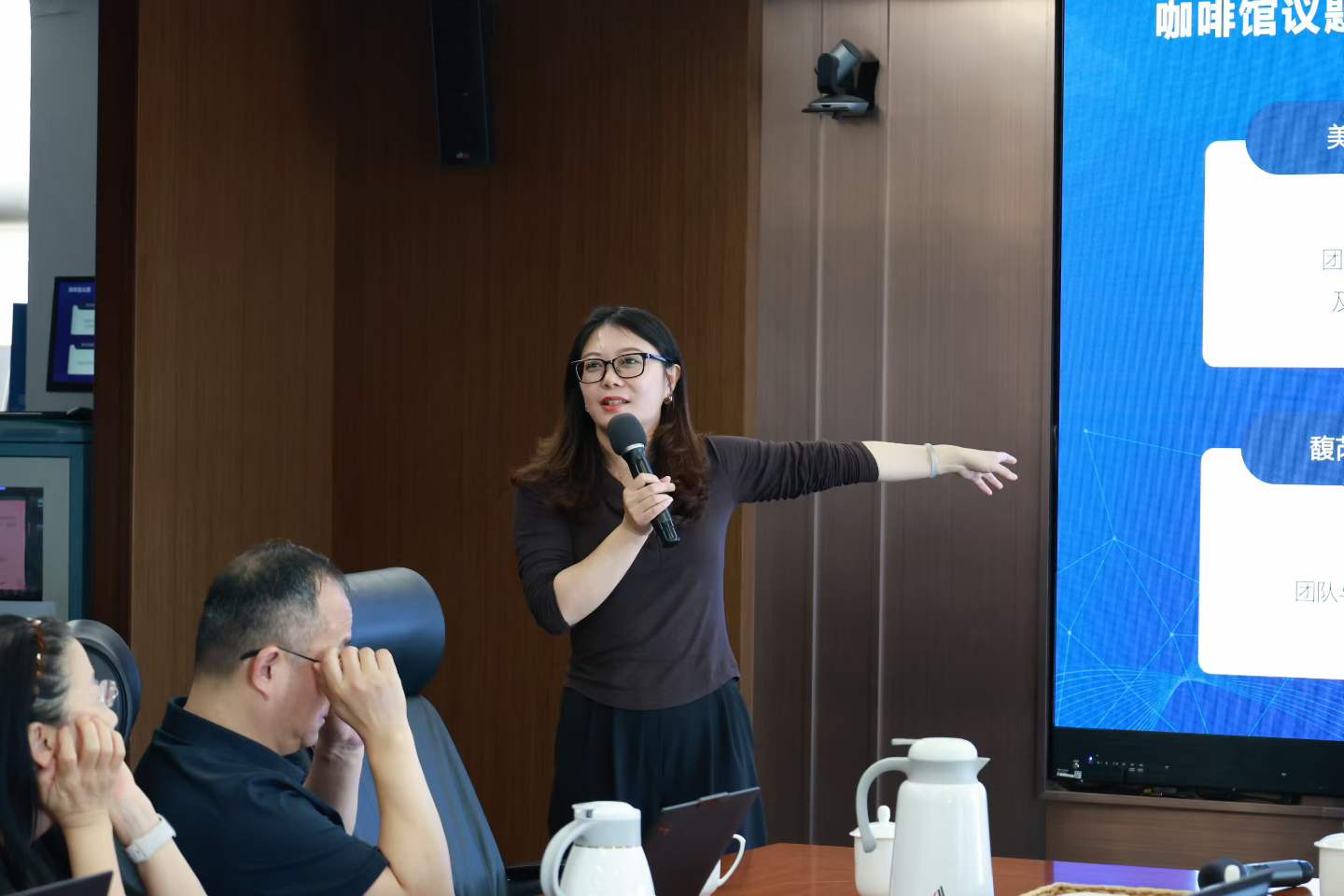 微信图片_2026-04-30_150530_966.jpg