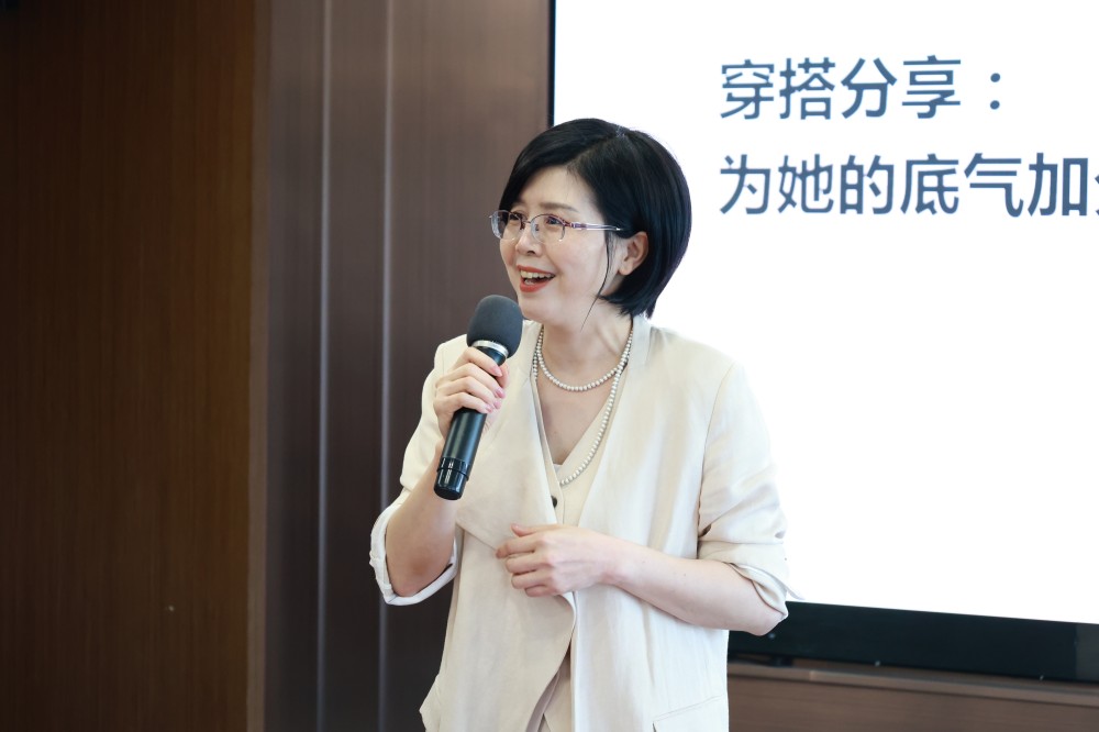 如意1(1).jpg