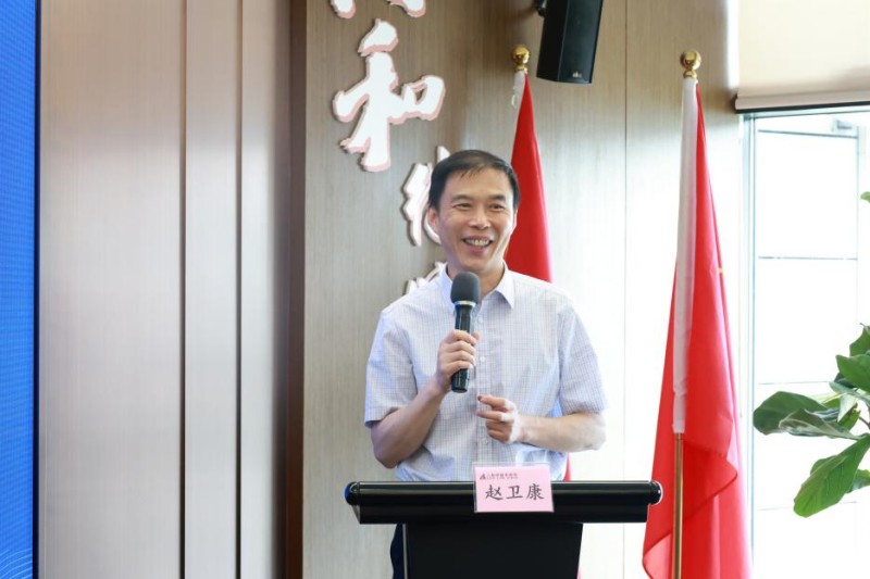 图片 3.jpg