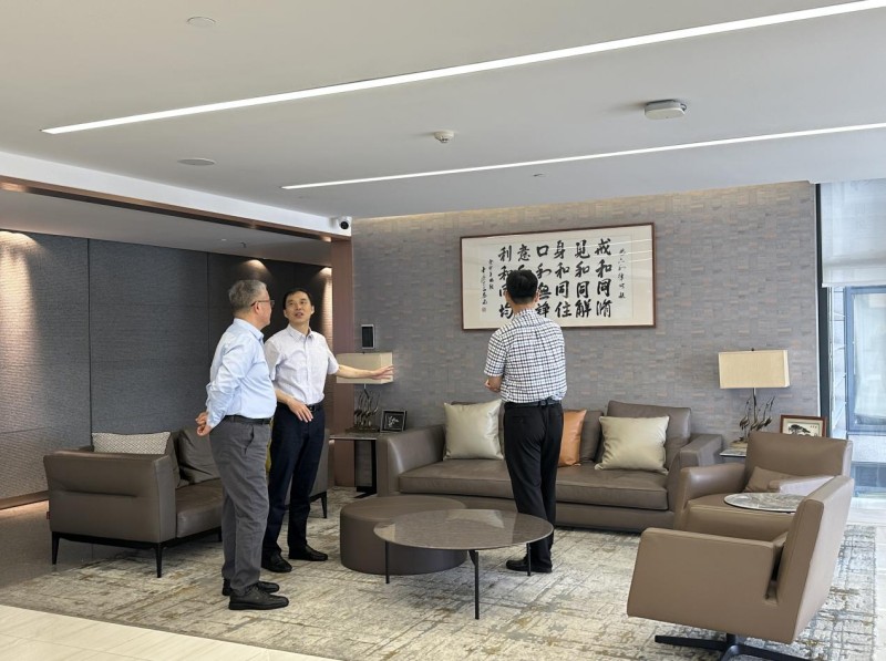 图片 5.jpg