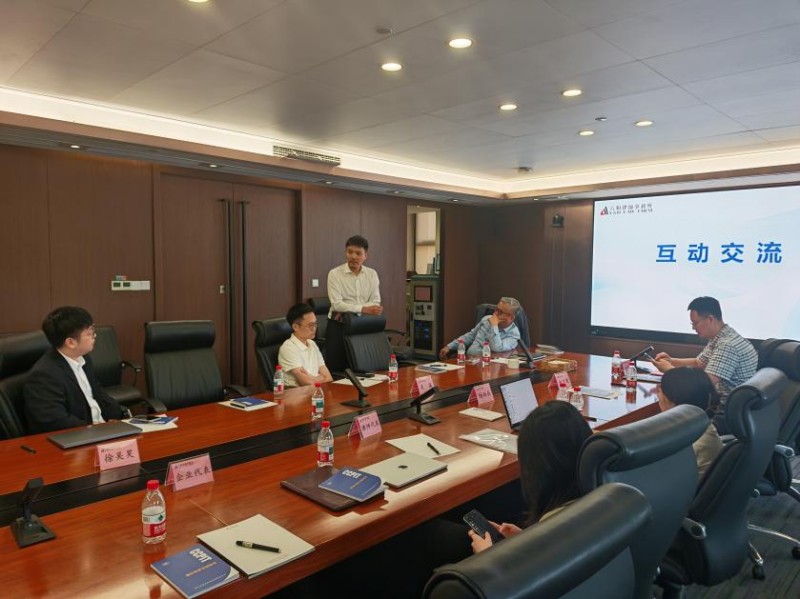 图片 6.jpg