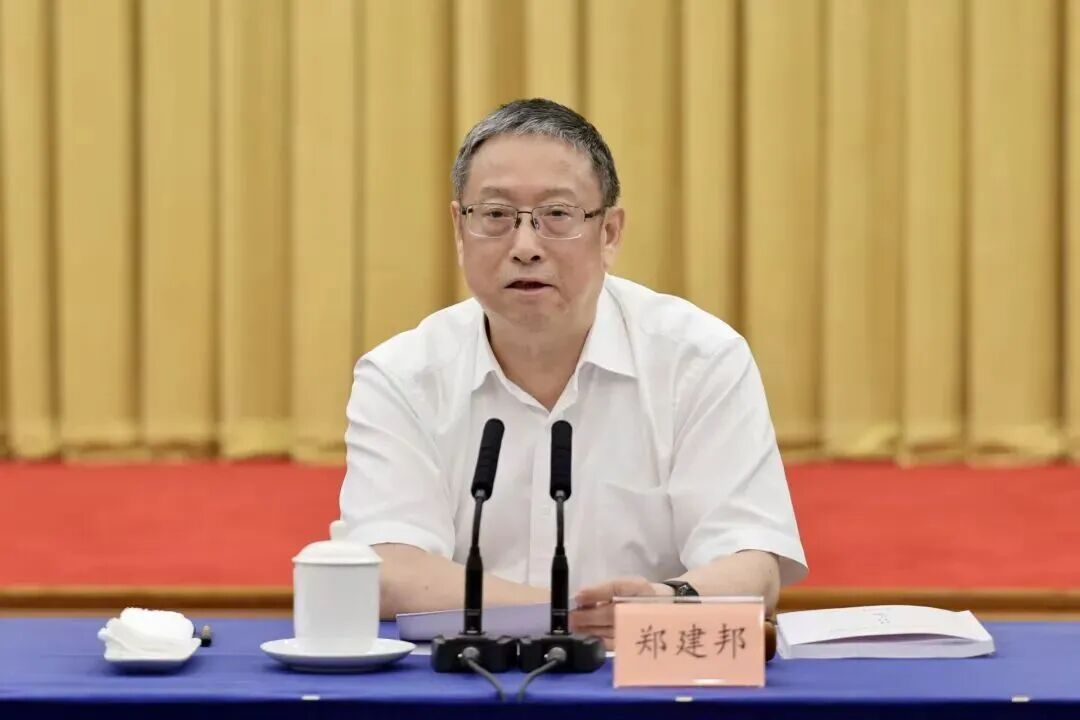 图片 3.png