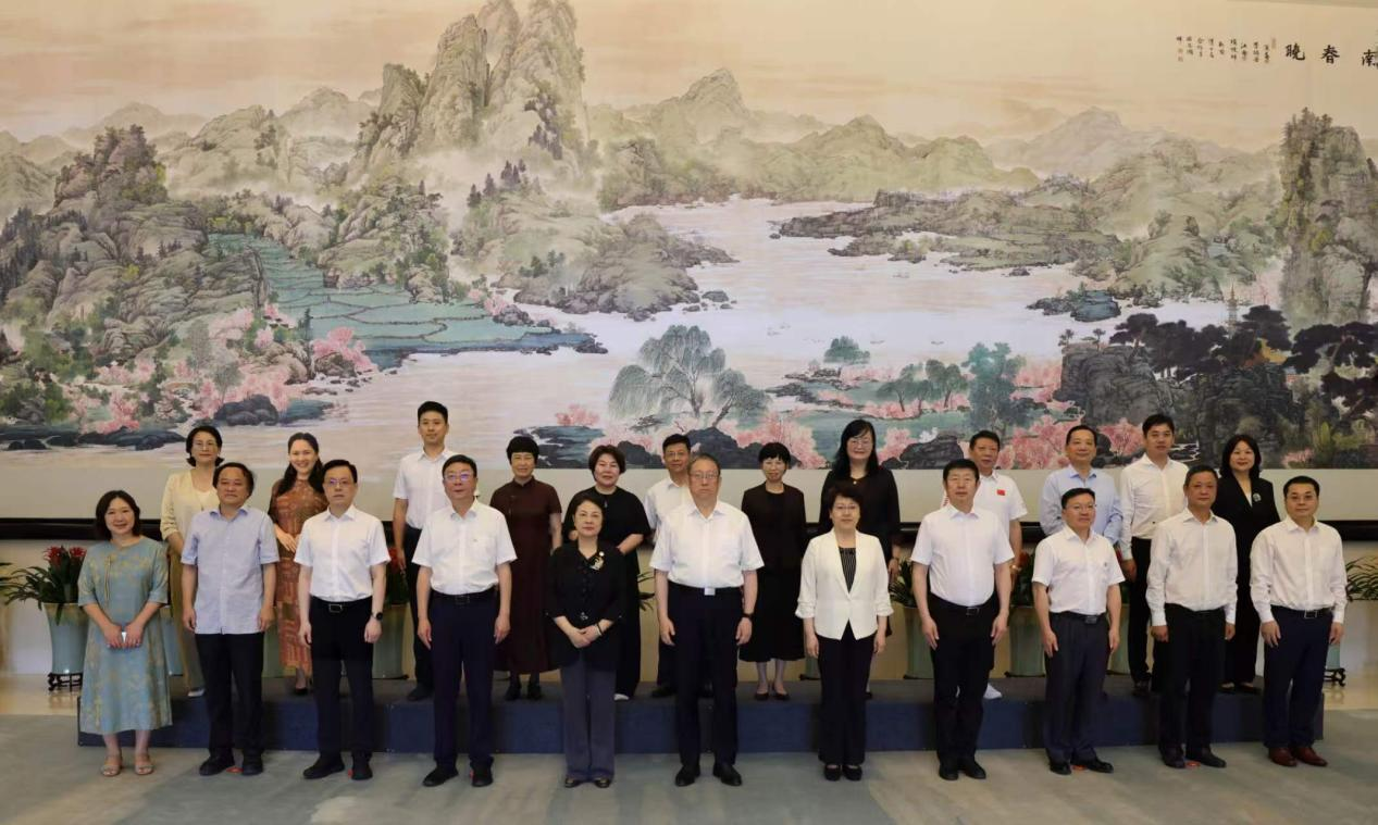 图片 4.png