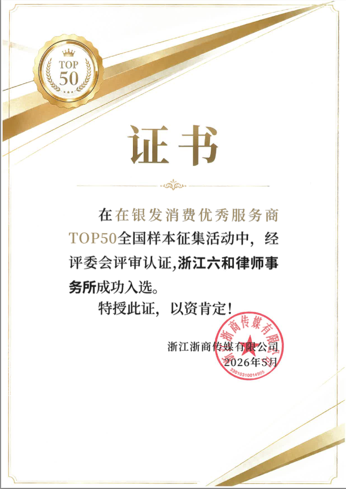 图片 4.png