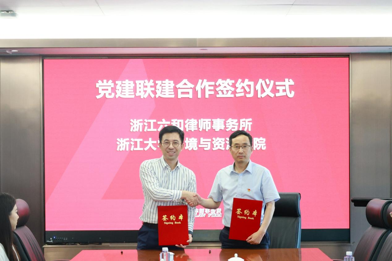 图片 1.png 图片 1.png