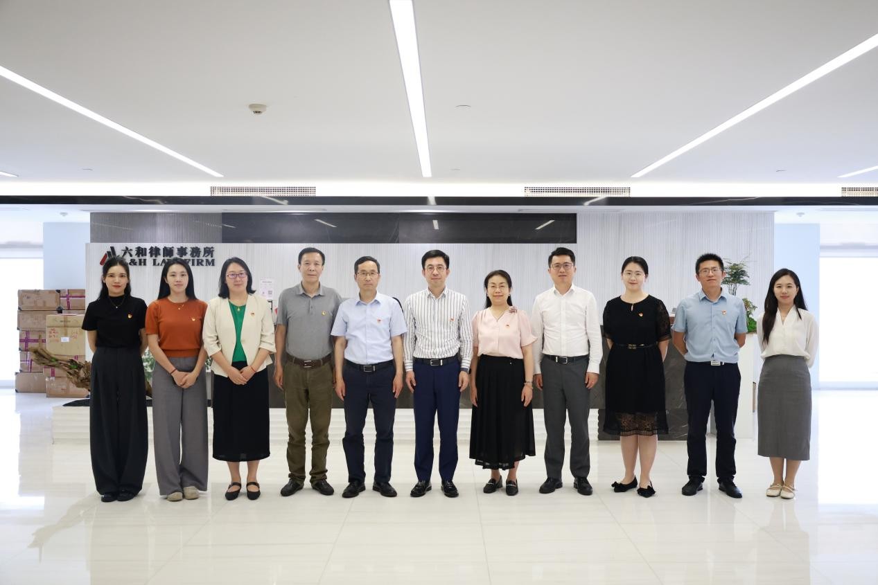 图片 3.jpg