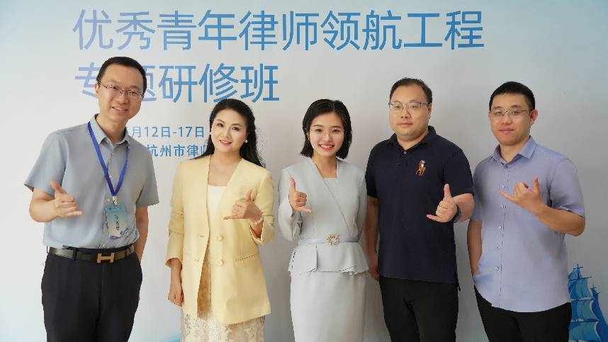 图片 3.png
