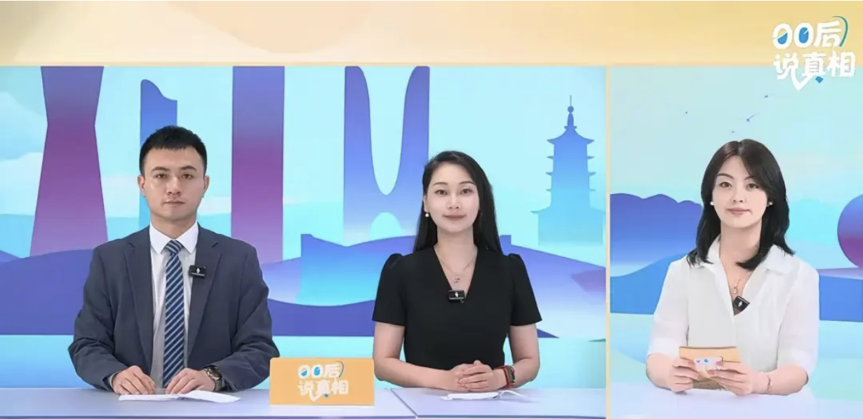图片 1.png 图片 1.png