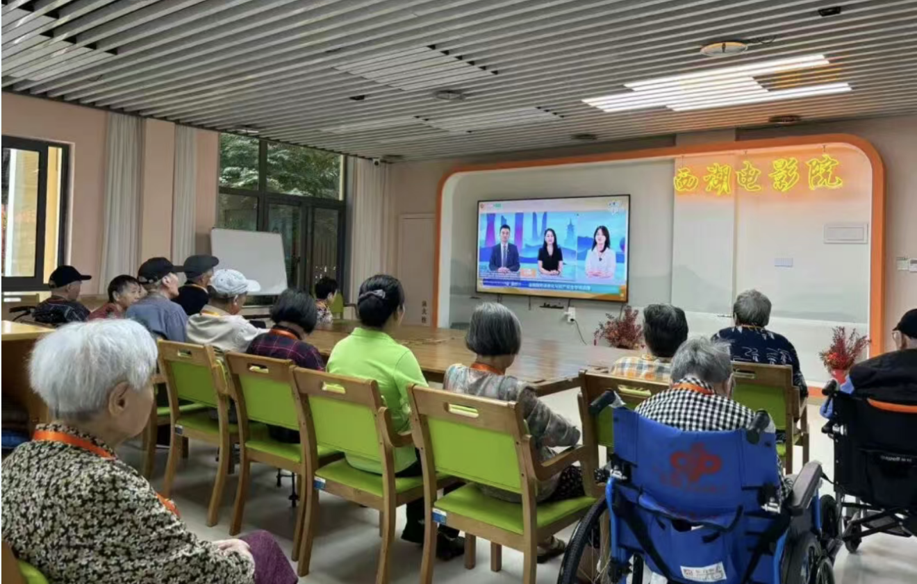 图片 3.png 图片 3.png