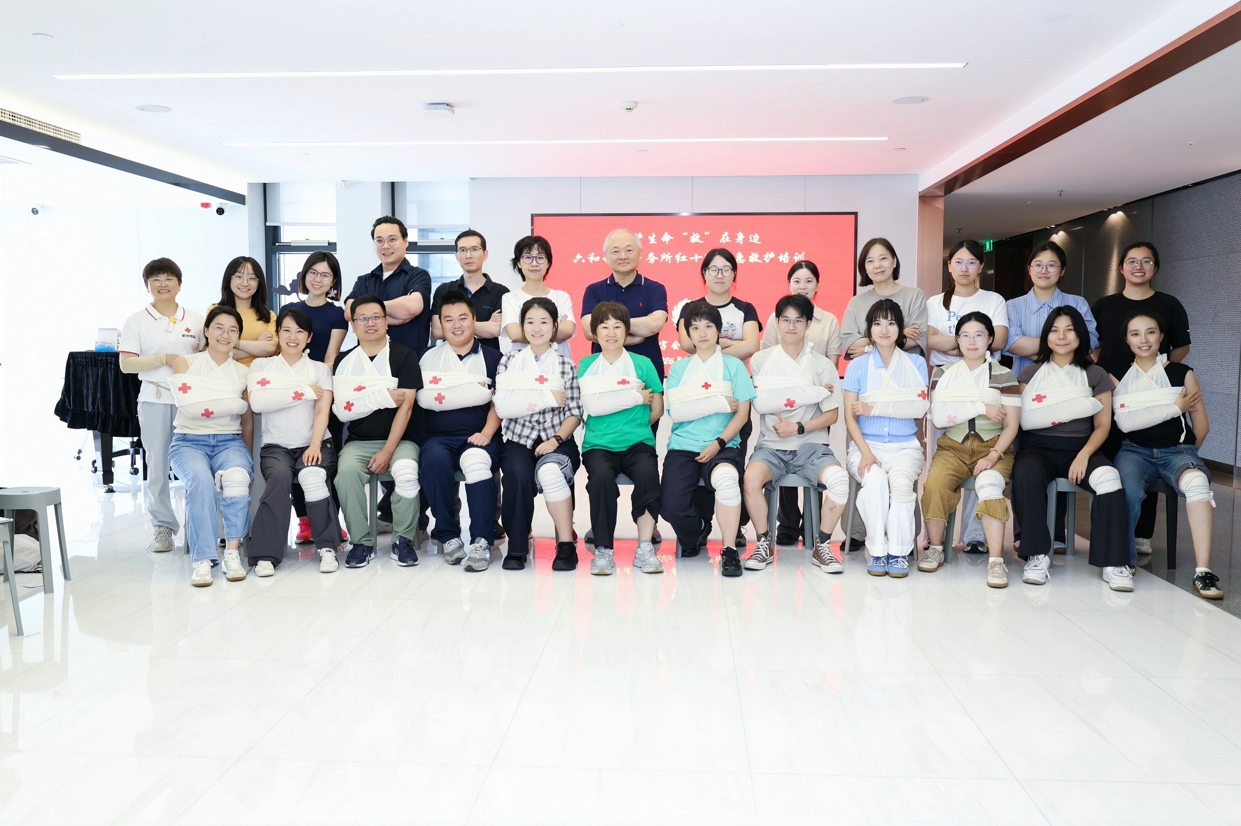 3R4A7993-opq4973979680.jpg