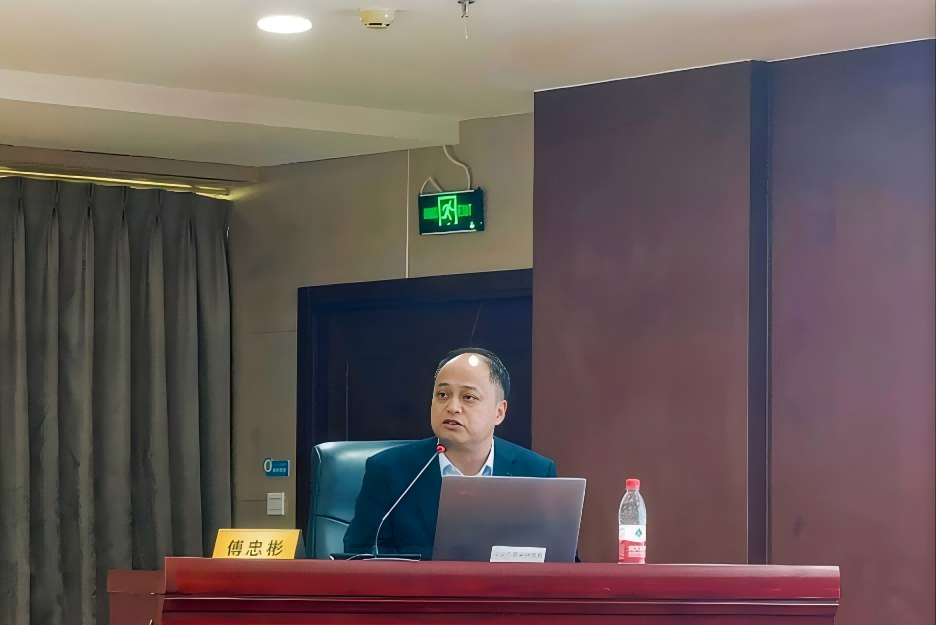 图片2(1).png