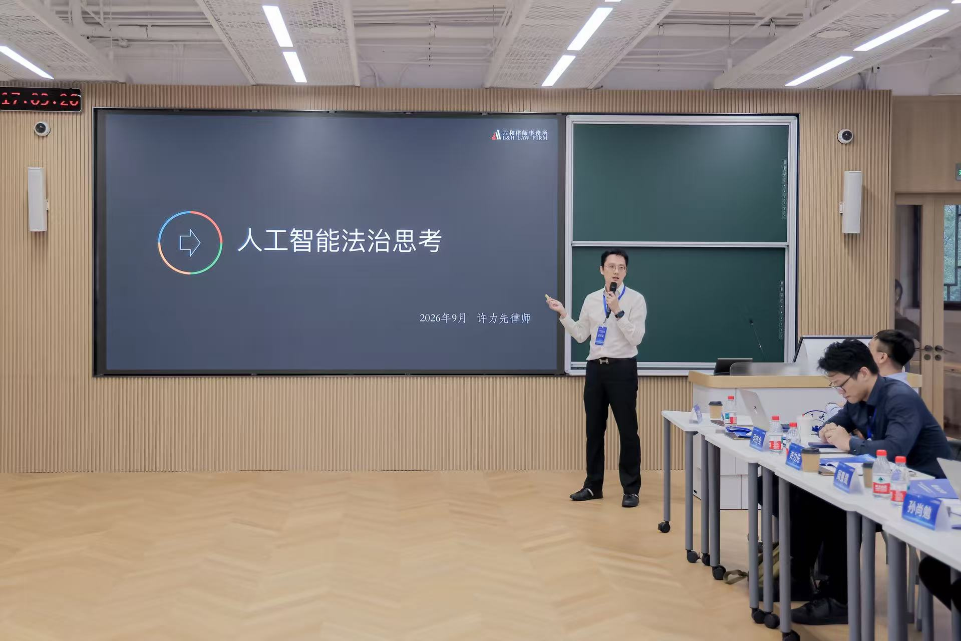 图片1.png